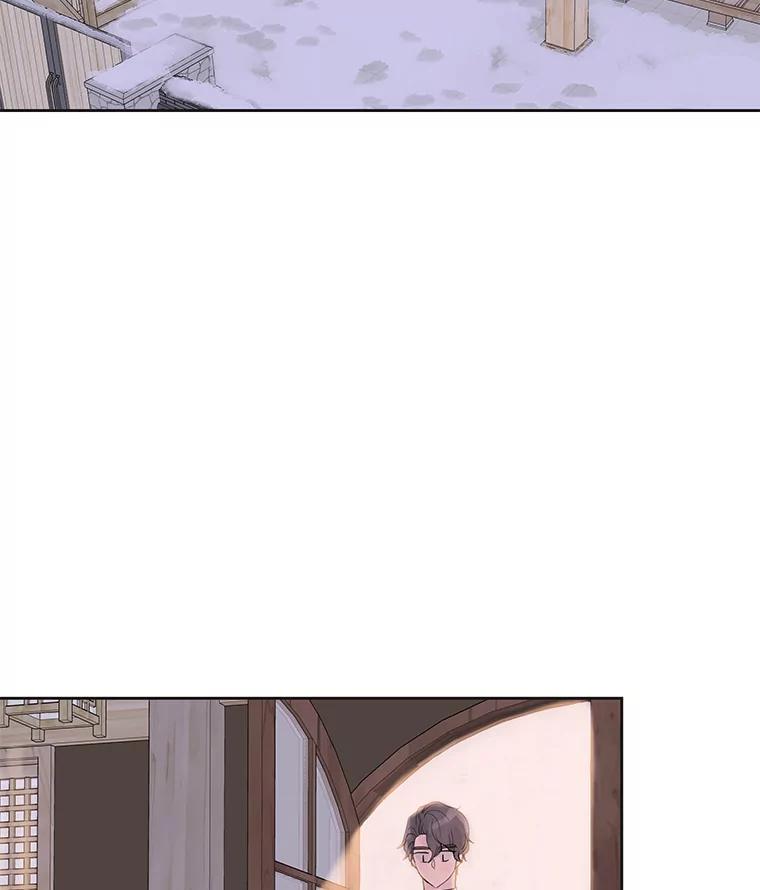 《仙女的惩罚》35.我从来没有讨厌过你 第42页