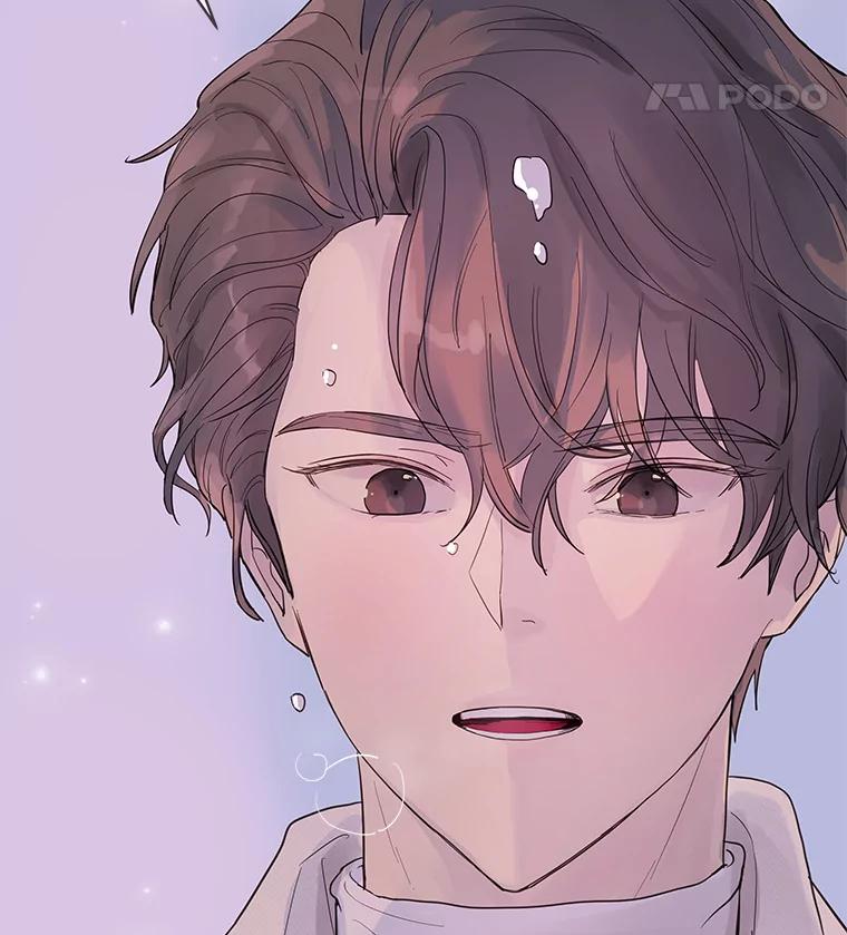 《仙女的惩罚》35.我从来没有讨厌过你 第110页