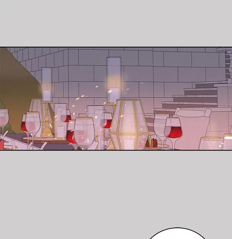 《仙女的惩罚》36.关于她的回忆 第3页