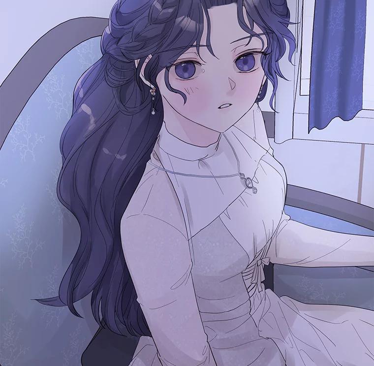 《仙女的惩罚》36.关于她的回忆 第63页
