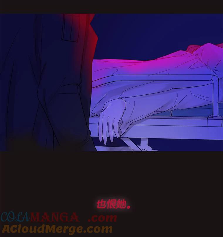 《仙女的惩罚》36.关于她的回忆 第101页