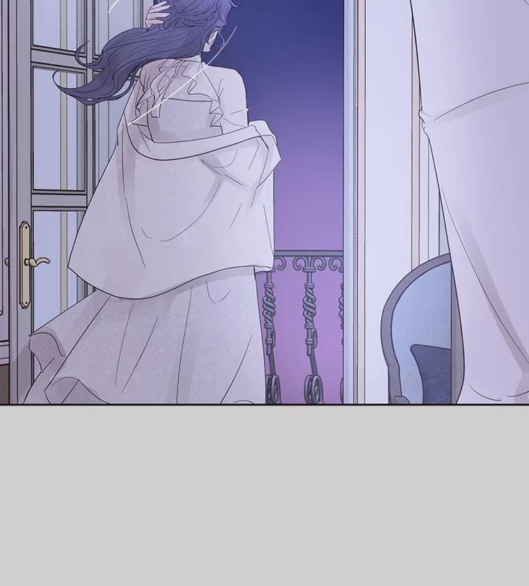 《仙女的惩罚》36.关于她的回忆 第32页