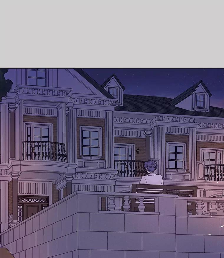 《仙女的惩罚》36.关于她的回忆 第12页