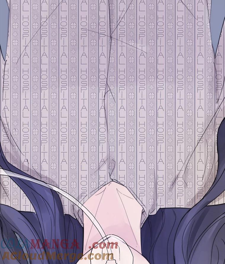 《仙女的惩罚》36.关于她的回忆 第81页