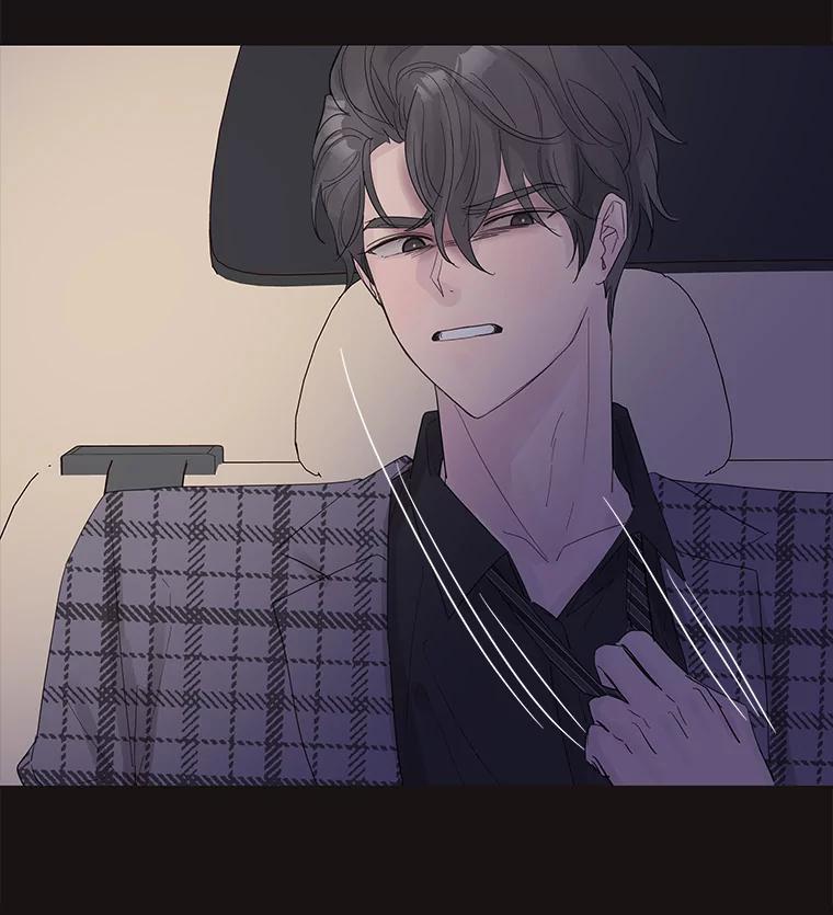 《仙女的惩罚》36.关于她的回忆 第92页