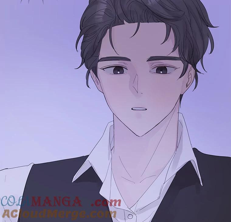 《仙女的惩罚》36.关于她的回忆 第45页