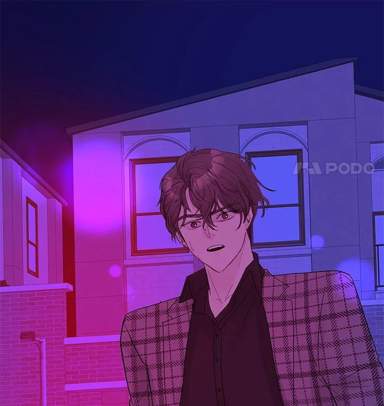 《仙女的惩罚》36.关于她的回忆 第98页