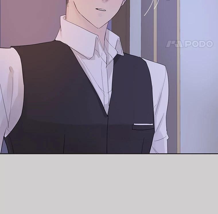 《仙女的惩罚》36.关于她的回忆 第30页