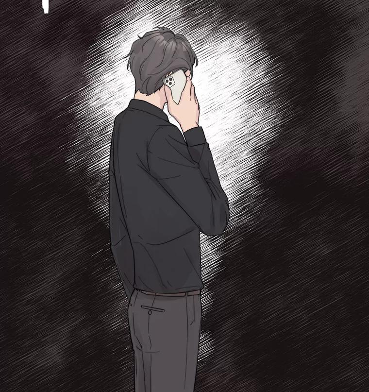 《仙女的惩罚》36.关于她的回忆 第84页