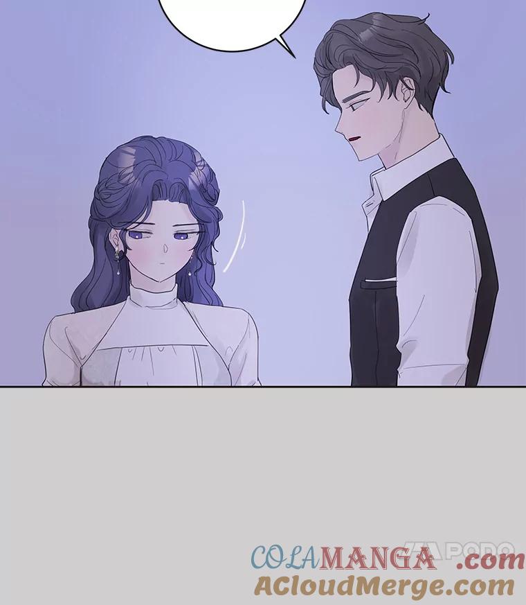 《仙女的惩罚》36.关于她的回忆 第37页