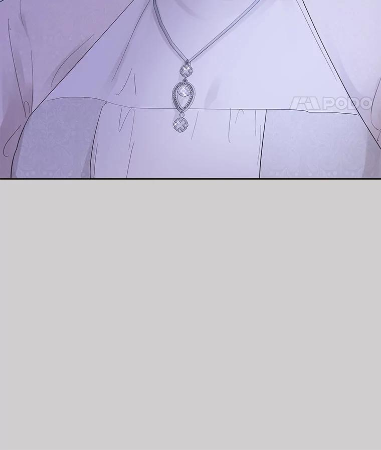 《仙女的惩罚》36.关于她的回忆 第58页