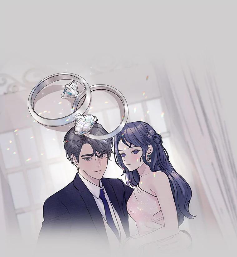 《仙女的惩罚》36.关于她的回忆 第75页