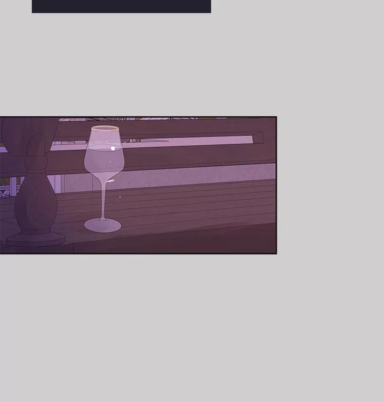 《仙女的惩罚》36.关于她的回忆 第20页
