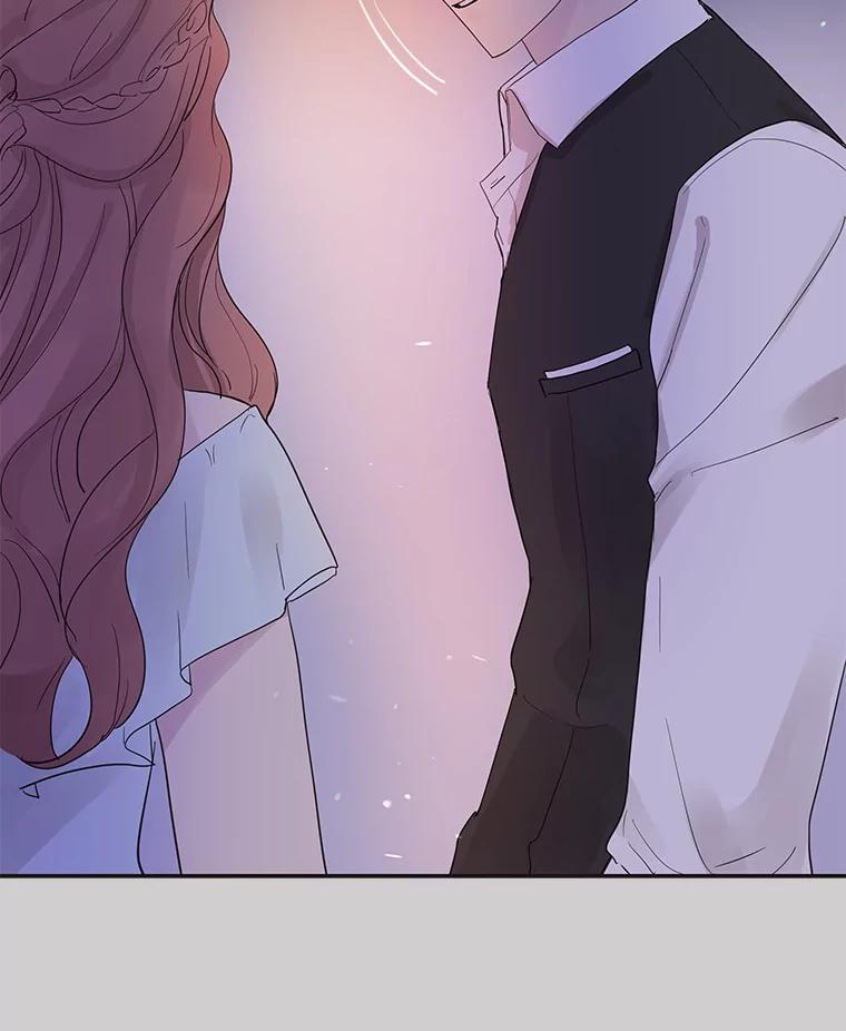 《仙女的惩罚》36.关于她的回忆 第10页