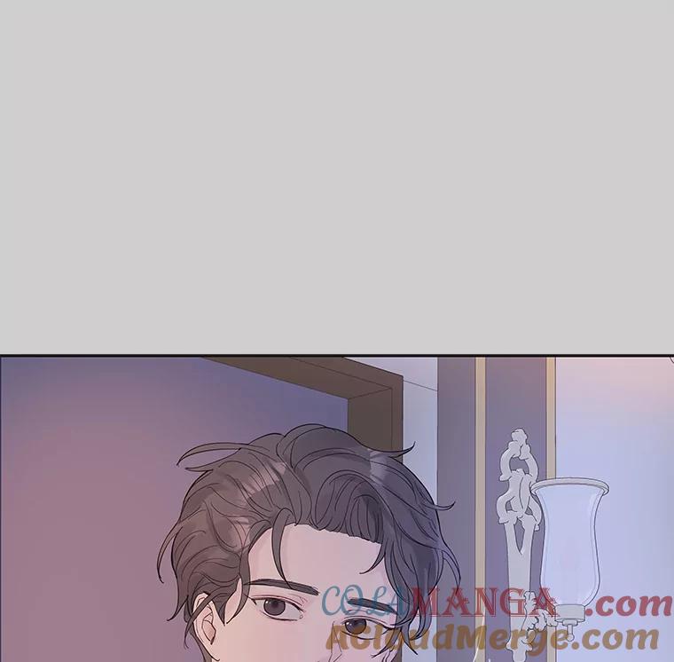 《仙女的惩罚》36.关于她的回忆 第29页