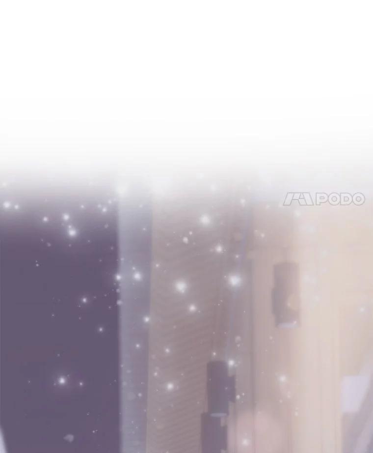 《仙女的惩罚》36.关于她的回忆 第106页