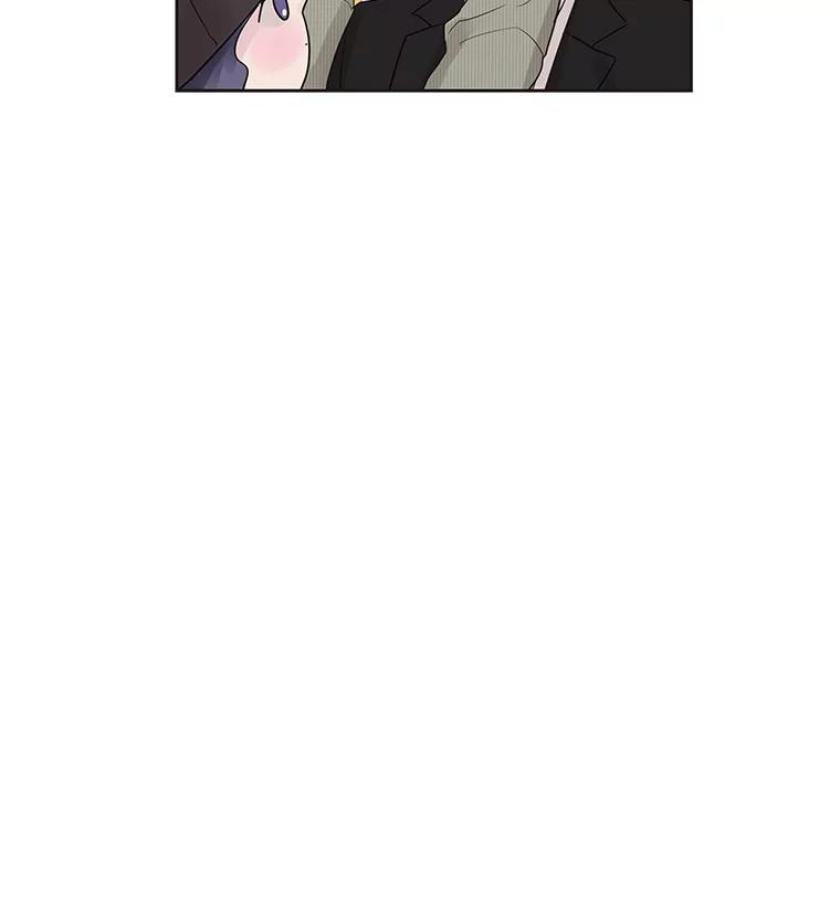 《仙女的惩罚》37.圣诞节公益（1） 第94页