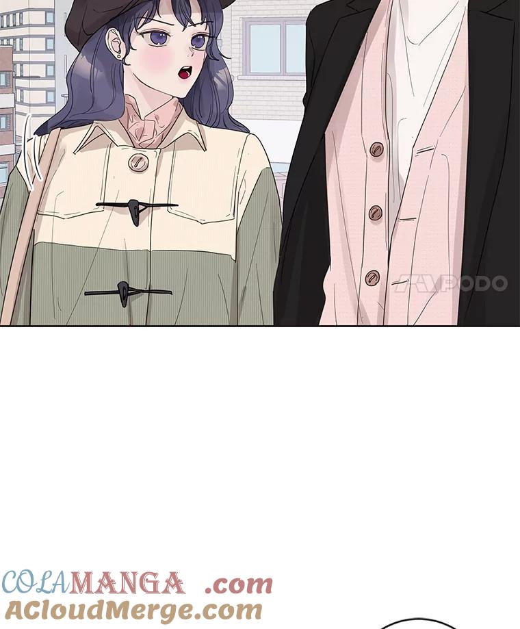 《仙女的惩罚》37.圣诞节公益（1） 第77页