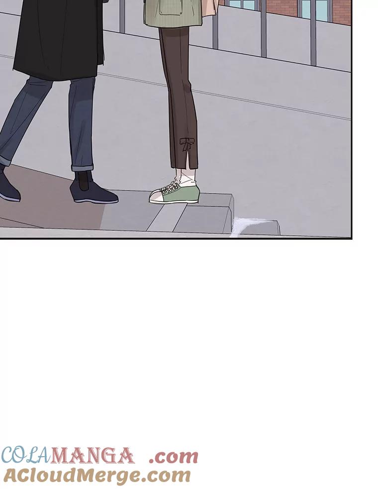《仙女的惩罚》37.圣诞节公益（1） 第69页