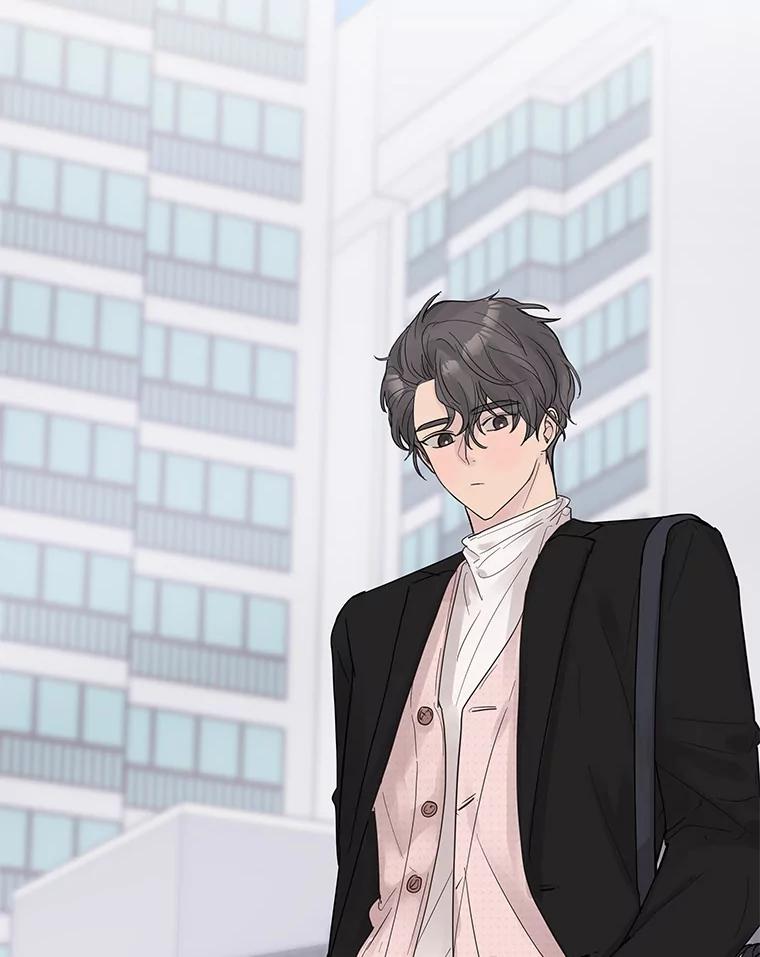 《仙女的惩罚》37.圣诞节公益（1） 第59页