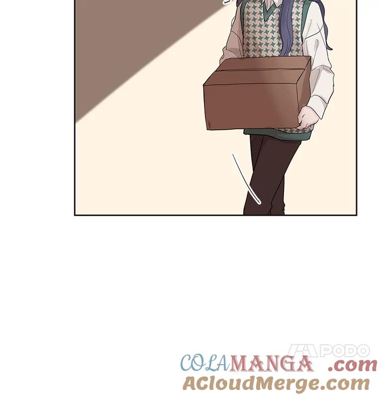 《仙女的惩罚》38.圣诞节公益（2） 第73页