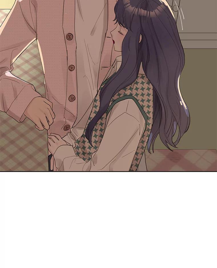 《仙女的惩罚》38.圣诞节公益（2） 第104页