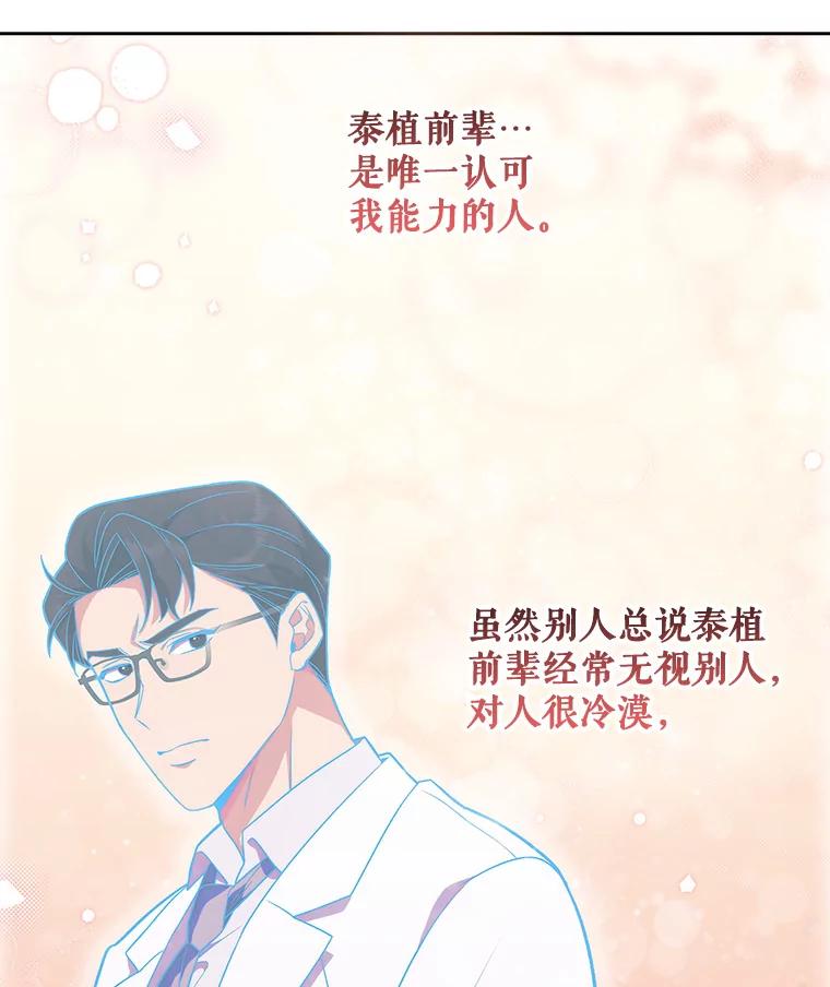《升级医生崔基石》2.接受现实 第103页