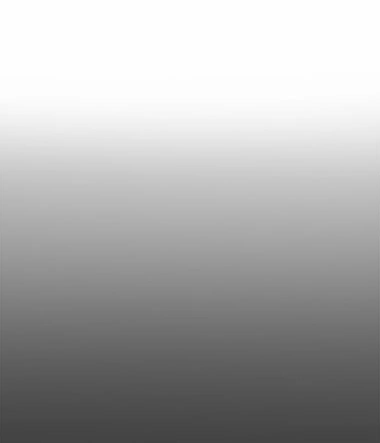 《本该爱上妹妹的他》3.公爵夫人之死 第11页