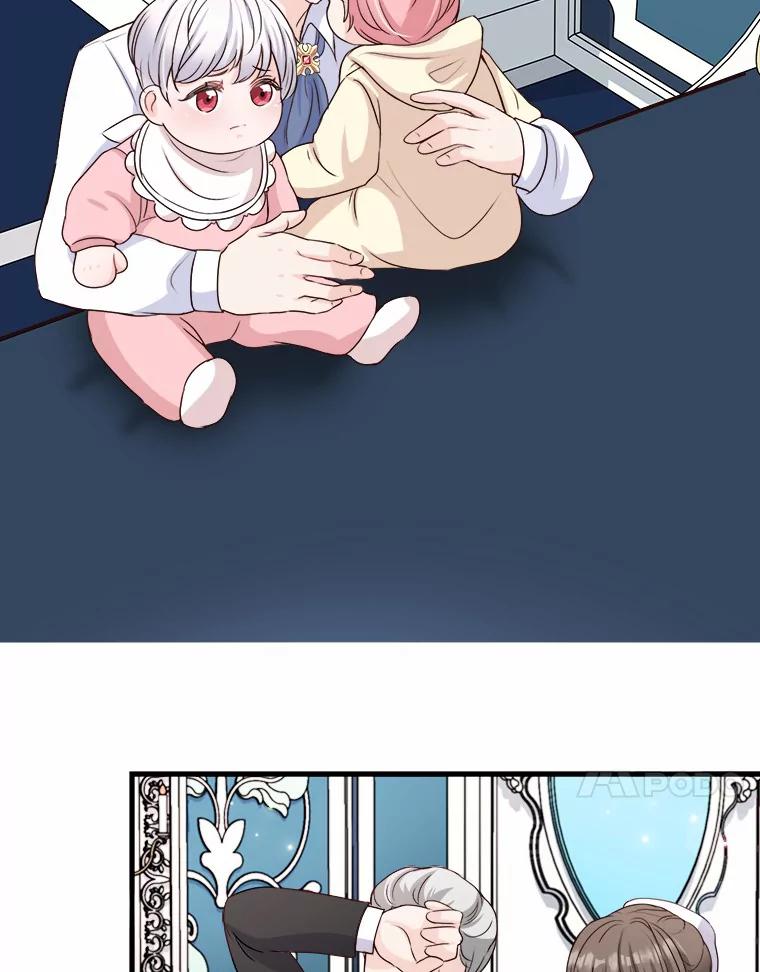 《本该爱上妹妹的他》3.公爵夫人之死 第75页
