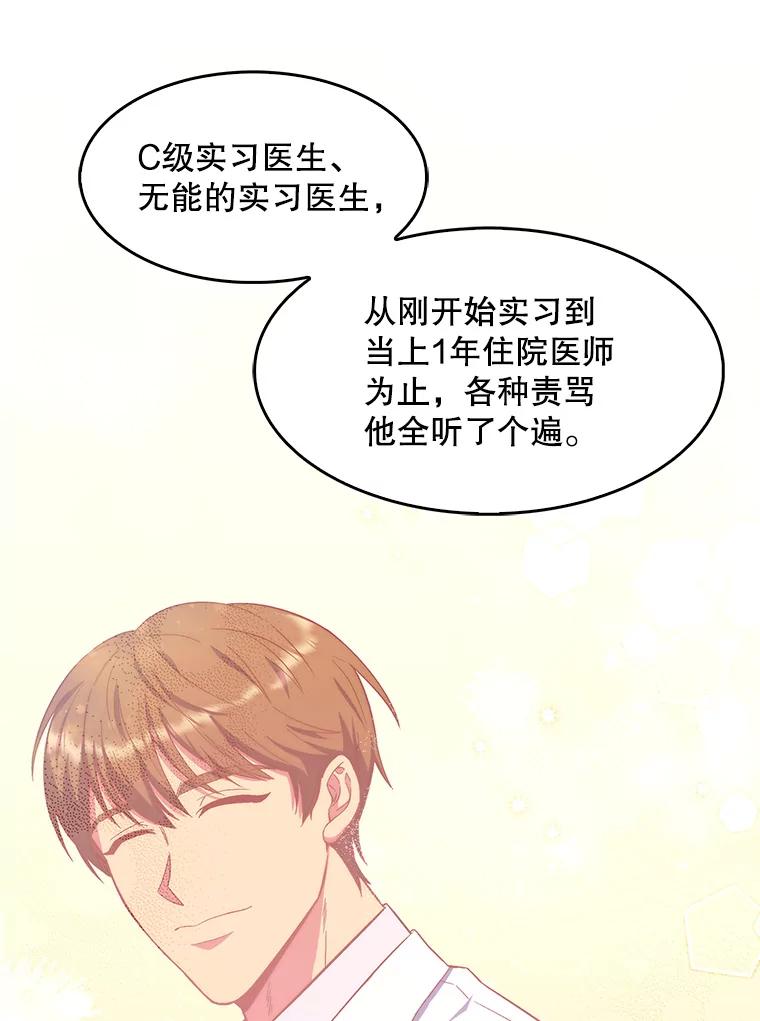 《升级医生崔基石》2.接受现实 第120页
