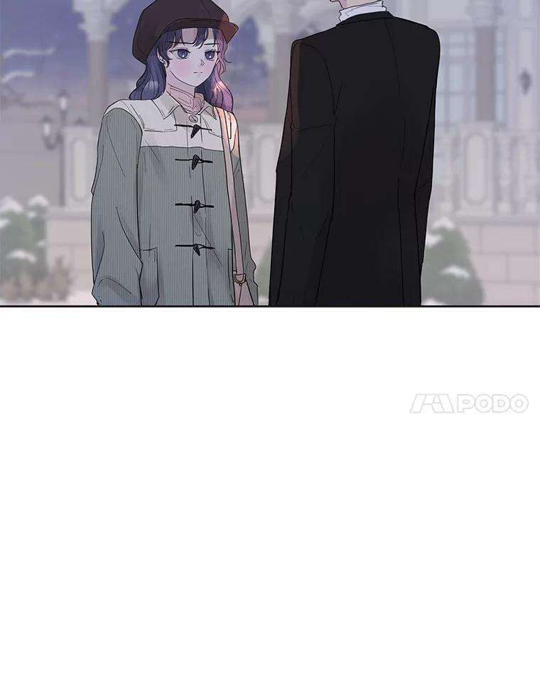 《仙女的惩罚》39.他的回答 第91页