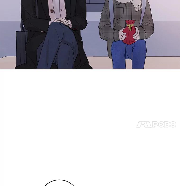 《仙女的惩罚》39.他的回答 第12页
