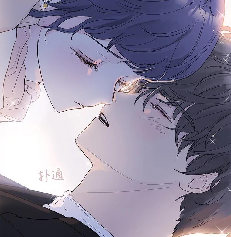 《仙女的惩罚》39.他的回答 第108页