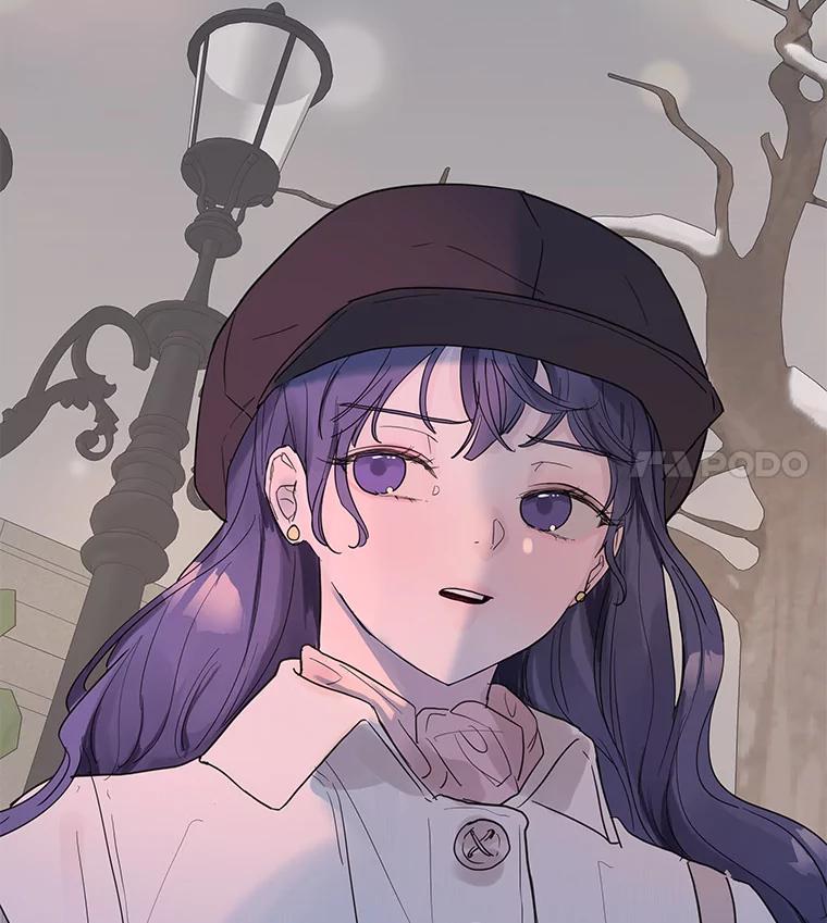 《仙女的惩罚》39.他的回答 第84页
