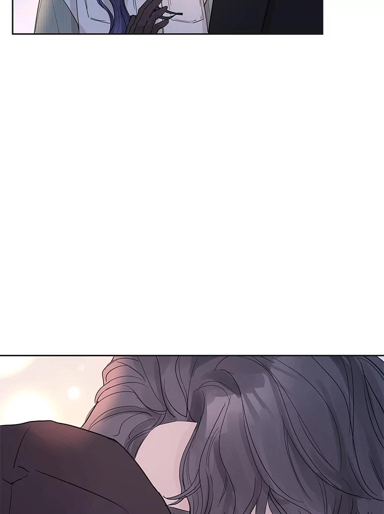 《仙女的惩罚》39.他的回答 第120页