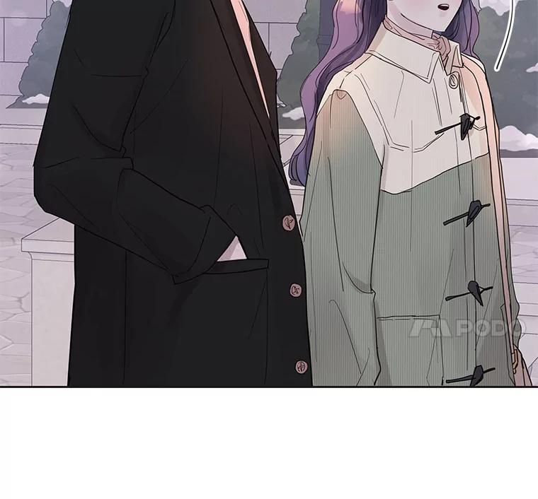 《仙女的惩罚》39.他的回答 第62页