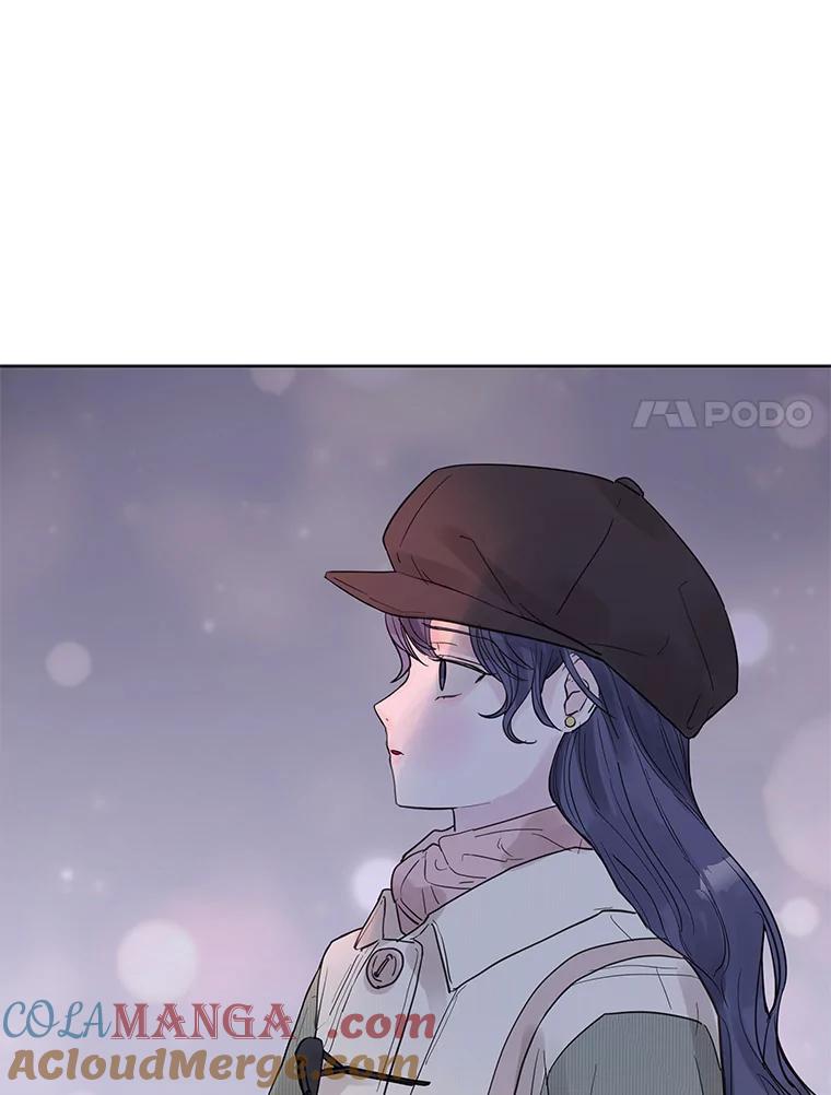 《仙女的惩罚》39.他的回答 第77页