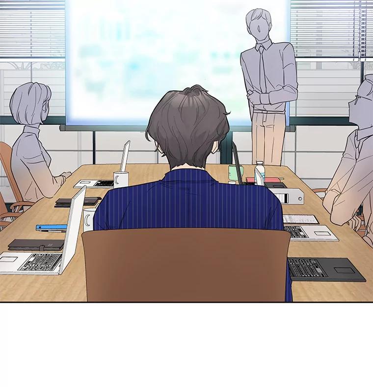 《仙女的惩罚》40.一日约会 第83页