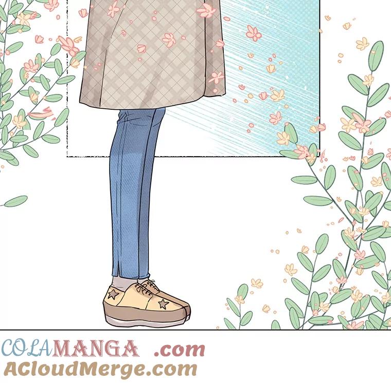 《仙女的惩罚》40.一日约会 第105页
