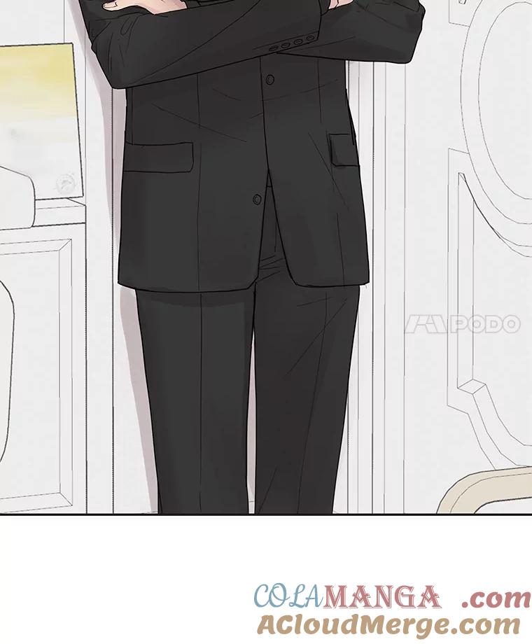 《仙女的惩罚》41.威胁 第81页