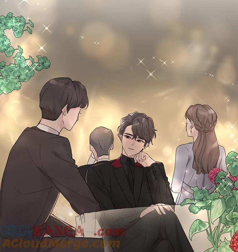 《仙女的惩罚》41.威胁 第45页