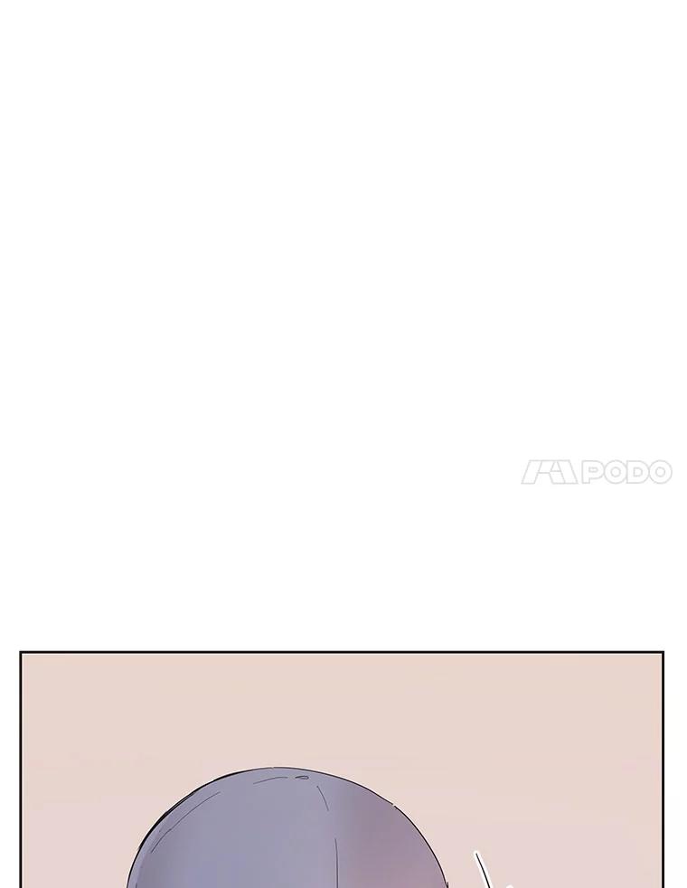 《仙女的惩罚》41.威胁 第18页