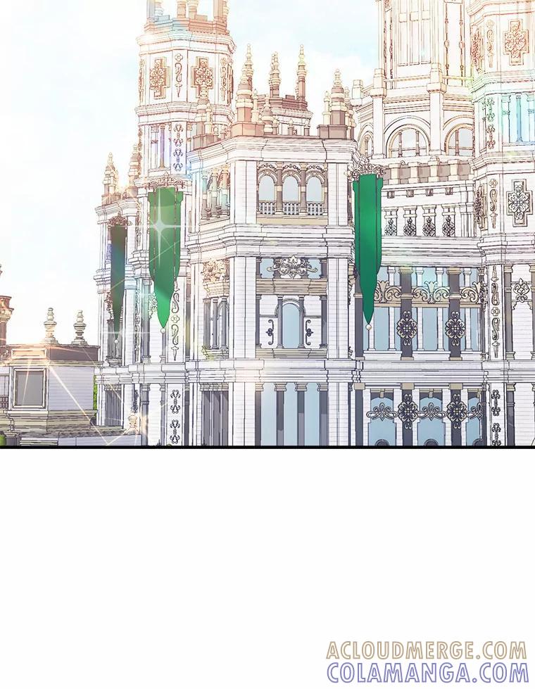 《本该爱上妹妹的他》41.冰块脸的妙处 第117页