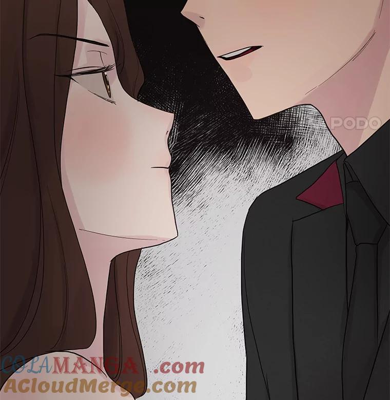 《仙女的惩罚》41.威胁 第101页
