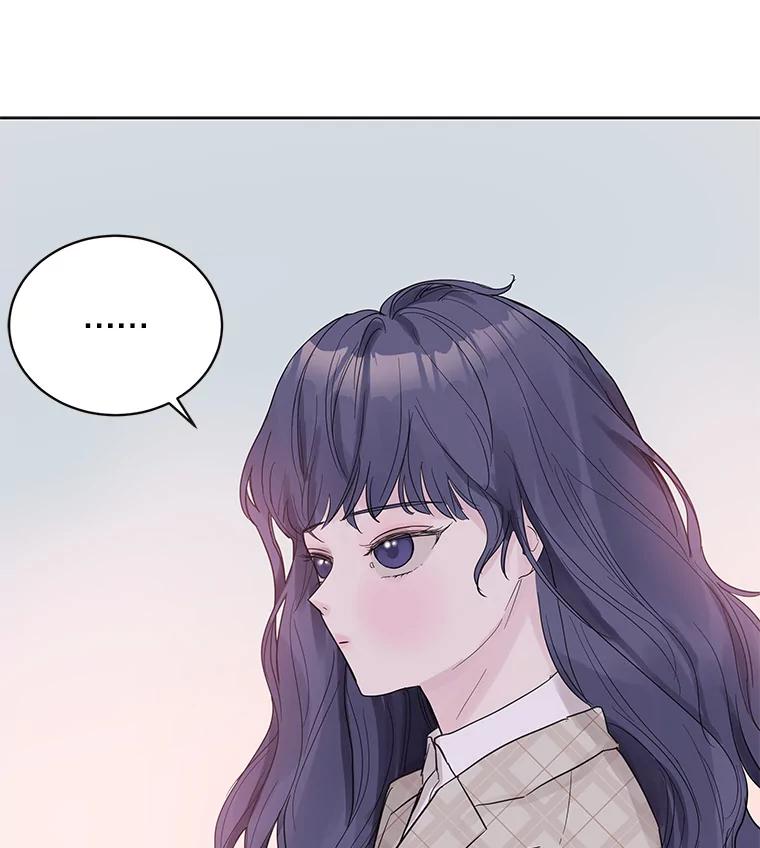 《仙女的惩罚》41.威胁 第24页