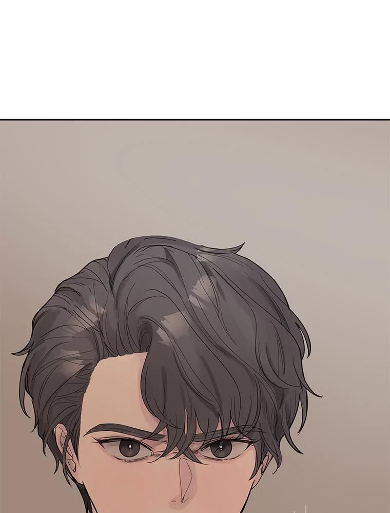 《仙女的惩罚》41.威胁 第106页