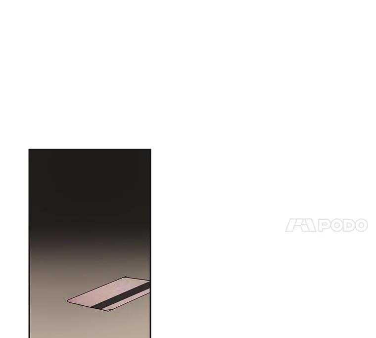 《仙女的惩罚》41.威胁 第70页