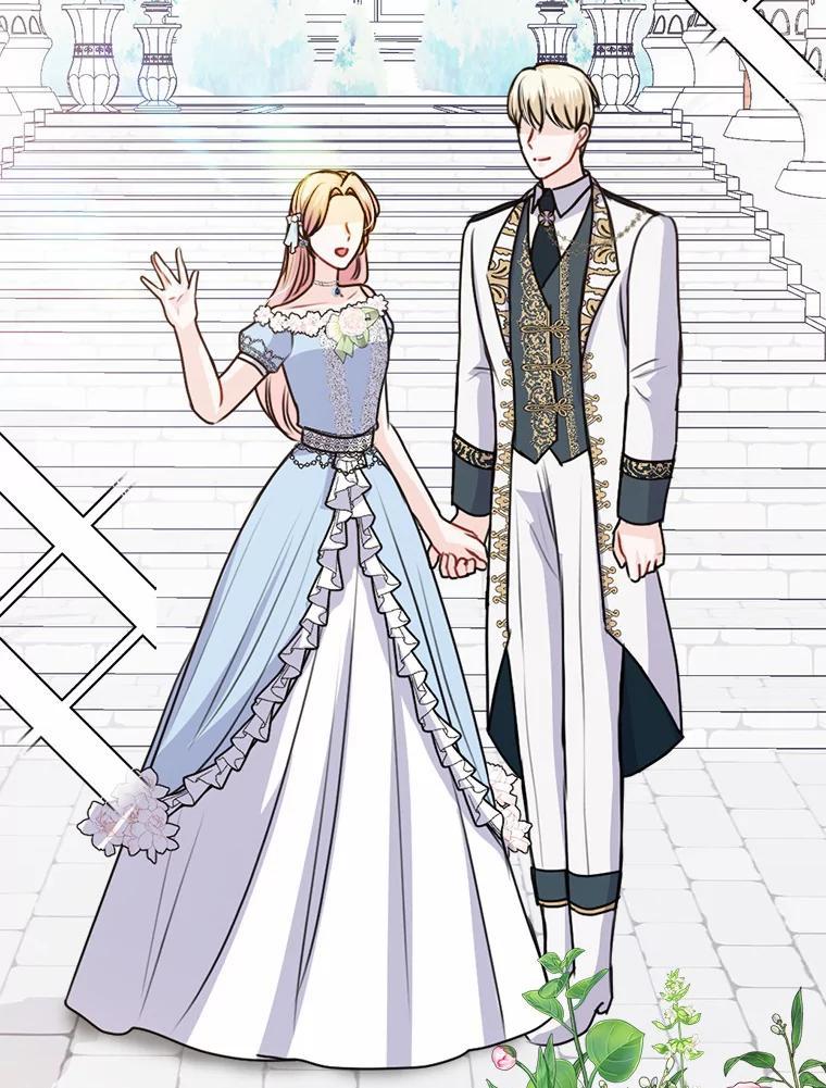 《本该爱上妹妹的他》41.冰块脸的妙处 第35页