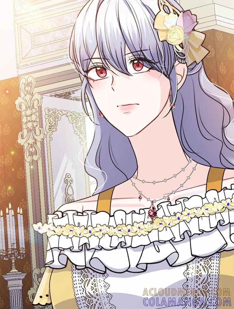 《本该爱上妹妹的他》41.冰块脸的妙处 第37页
