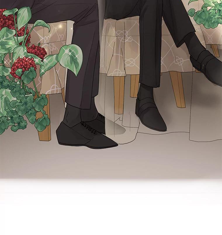 《仙女的惩罚》41.威胁 第46页
